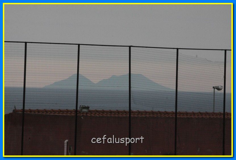 130220 Torregrotta 166_tn.jpg